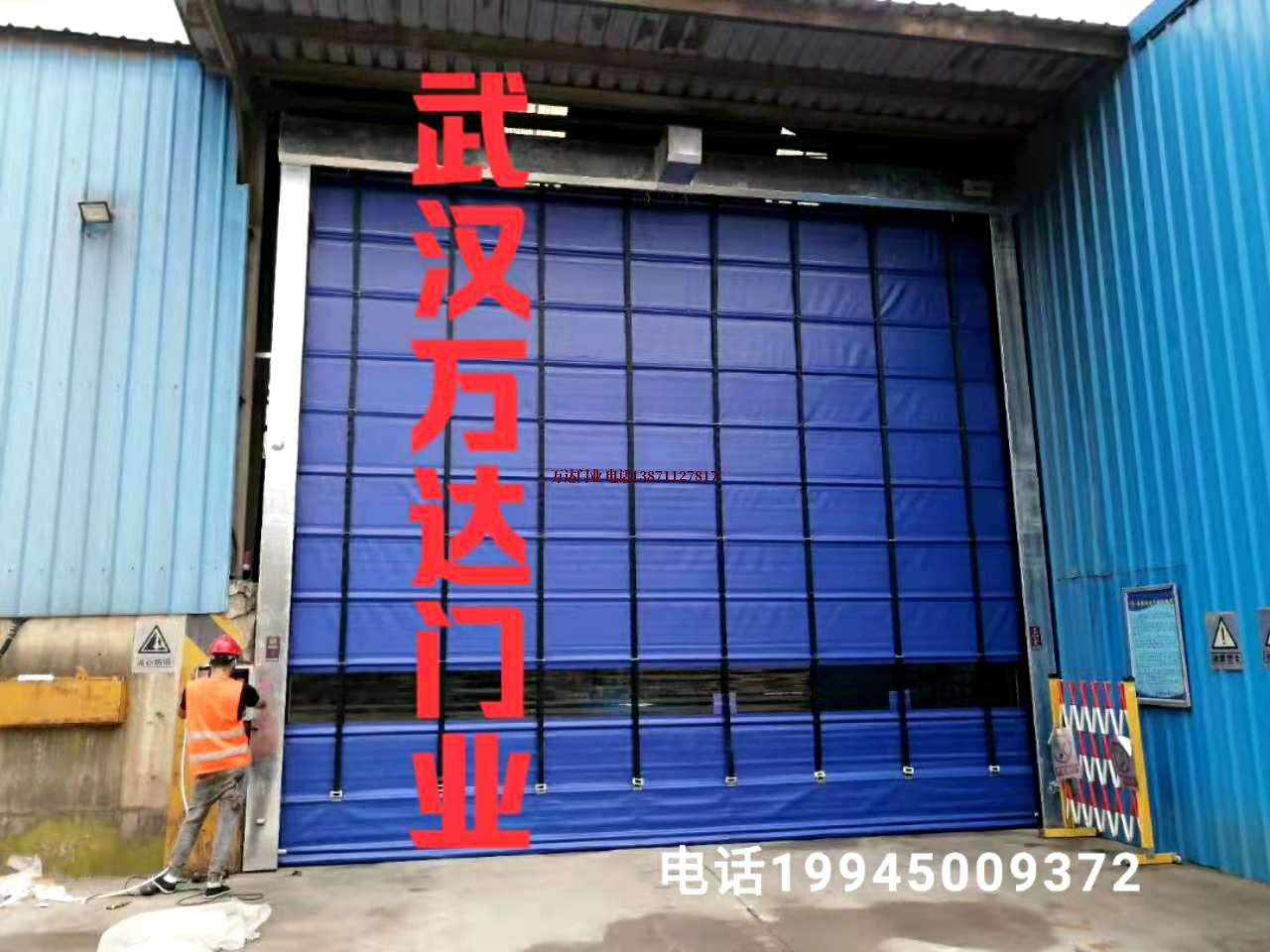 江北化工厂管道自来水管道清洗管道清洗